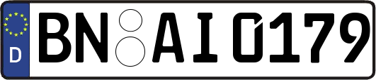 BN-AI0179
