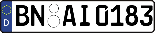 BN-AI0183