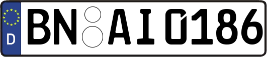 BN-AI0186