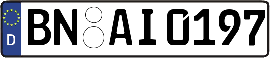 BN-AI0197