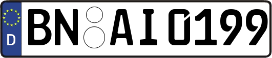 BN-AI0199