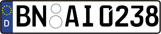 BN-AI0238