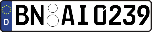BN-AI0239