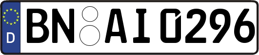 BN-AI0296