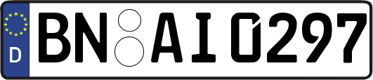 BN-AI0297