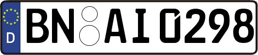 BN-AI0298