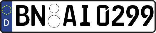 BN-AI0299