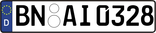 BN-AI0328