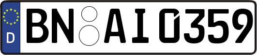 BN-AI0359