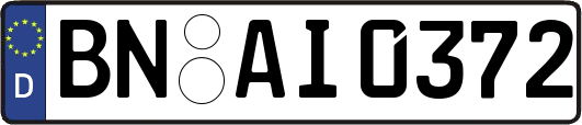 BN-AI0372