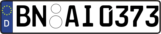BN-AI0373