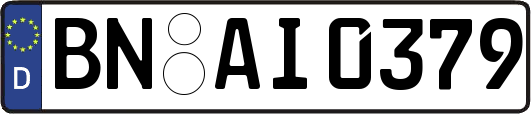 BN-AI0379