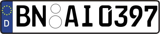 BN-AI0397