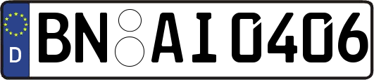 BN-AI0406