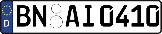 BN-AI0410