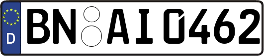 BN-AI0462