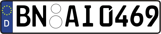 BN-AI0469