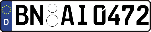 BN-AI0472