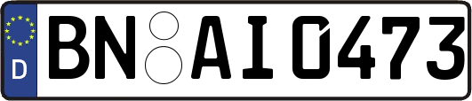 BN-AI0473