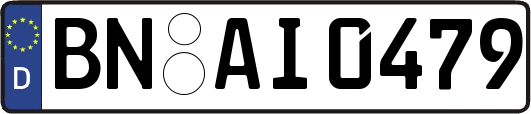 BN-AI0479