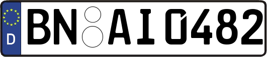 BN-AI0482