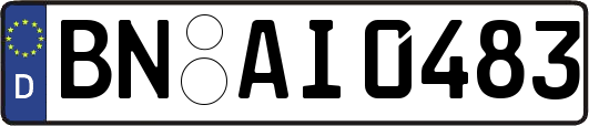 BN-AI0483