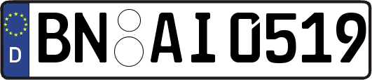 BN-AI0519