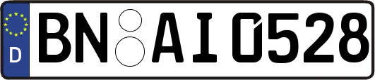 BN-AI0528