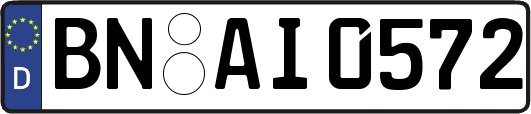 BN-AI0572