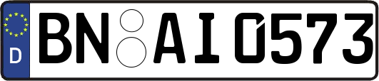 BN-AI0573