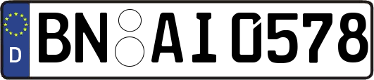 BN-AI0578
