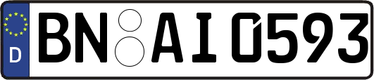 BN-AI0593