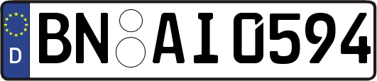 BN-AI0594