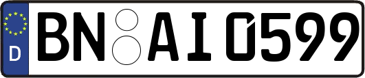 BN-AI0599