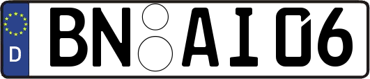 BN-AI06