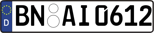 BN-AI0612