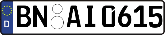 BN-AI0615