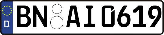 BN-AI0619