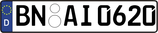 BN-AI0620