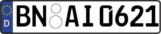 BN-AI0621