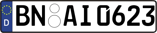 BN-AI0623