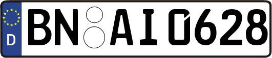 BN-AI0628