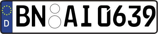 BN-AI0639