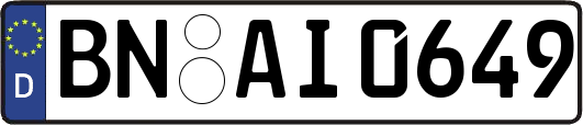BN-AI0649