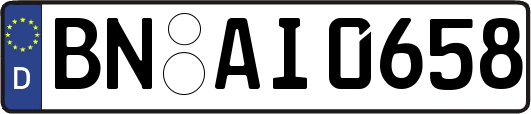 BN-AI0658