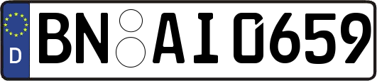 BN-AI0659