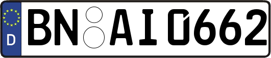 BN-AI0662