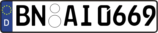 BN-AI0669