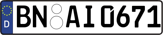 BN-AI0671