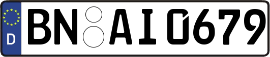 BN-AI0679